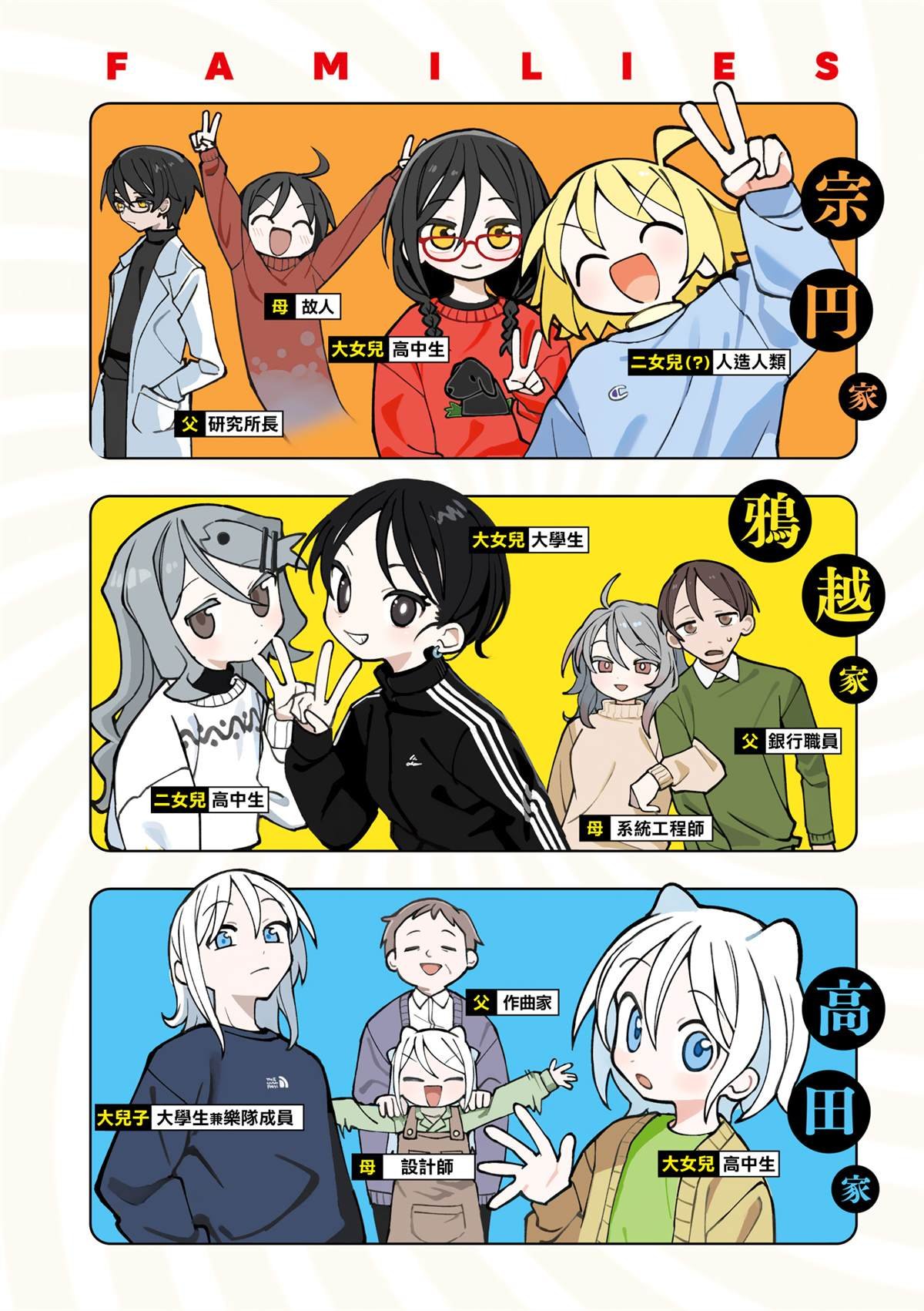 5卷彩页