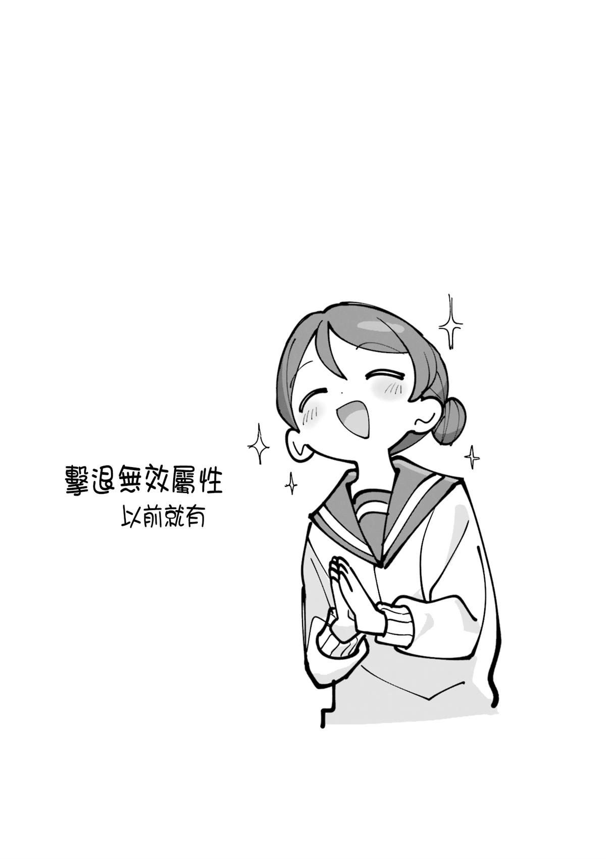 5卷彩页