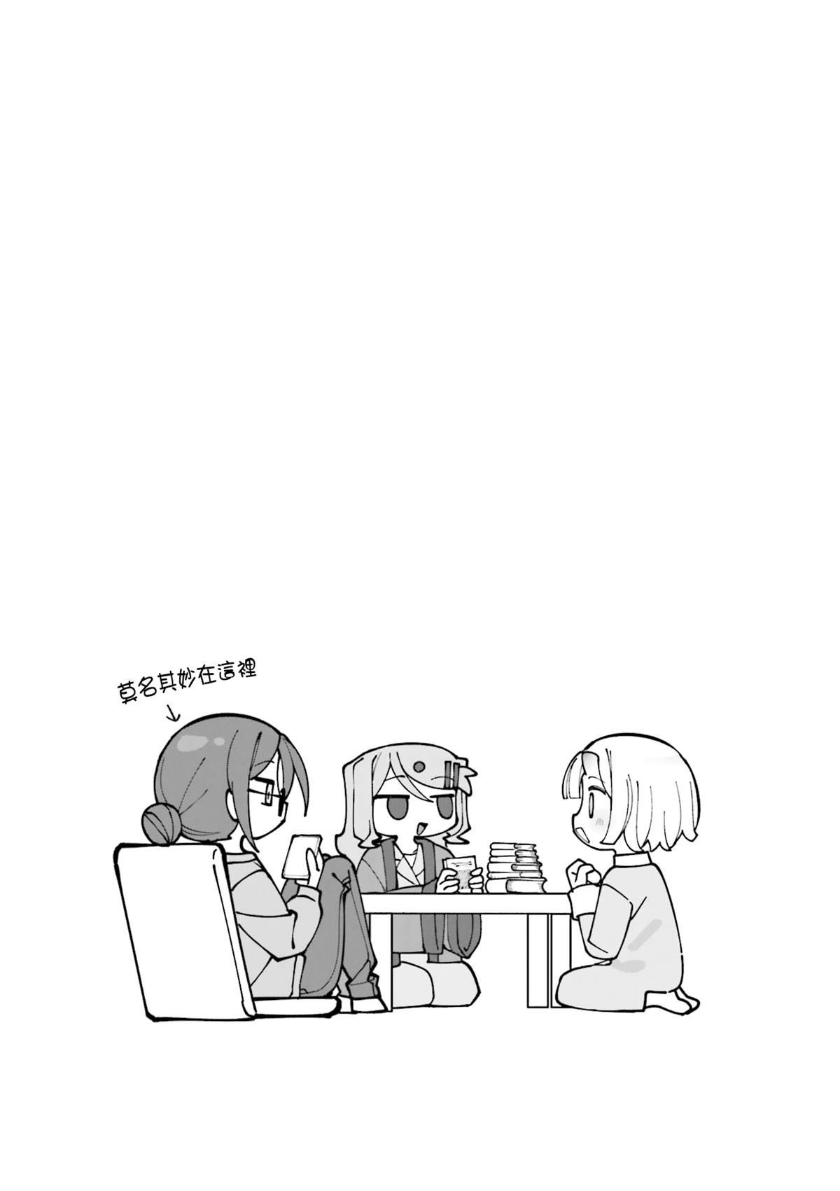 5卷彩页