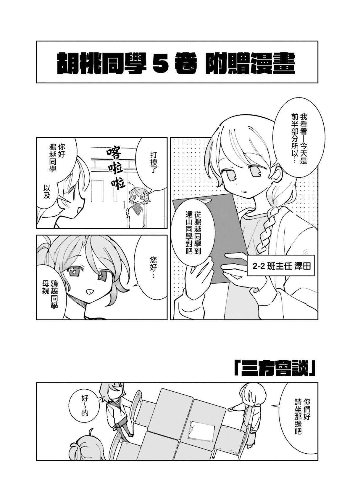 5卷彩页