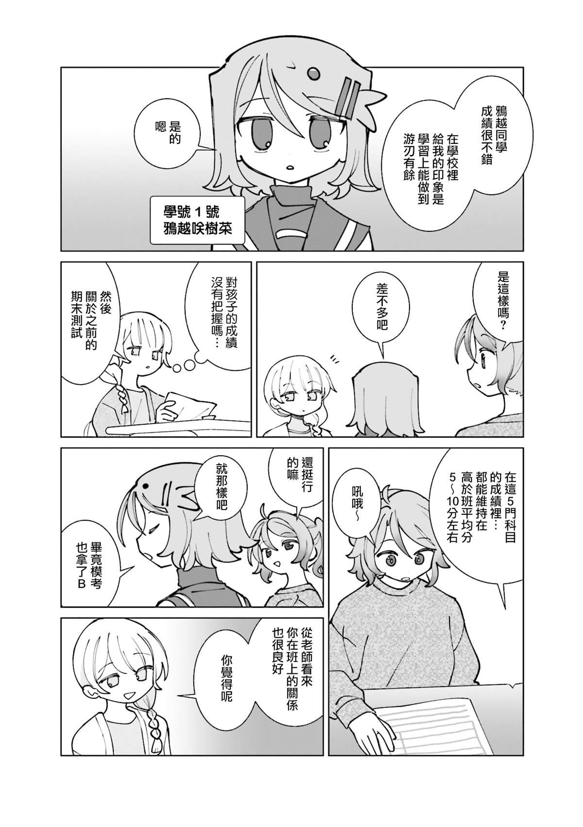 5卷彩页