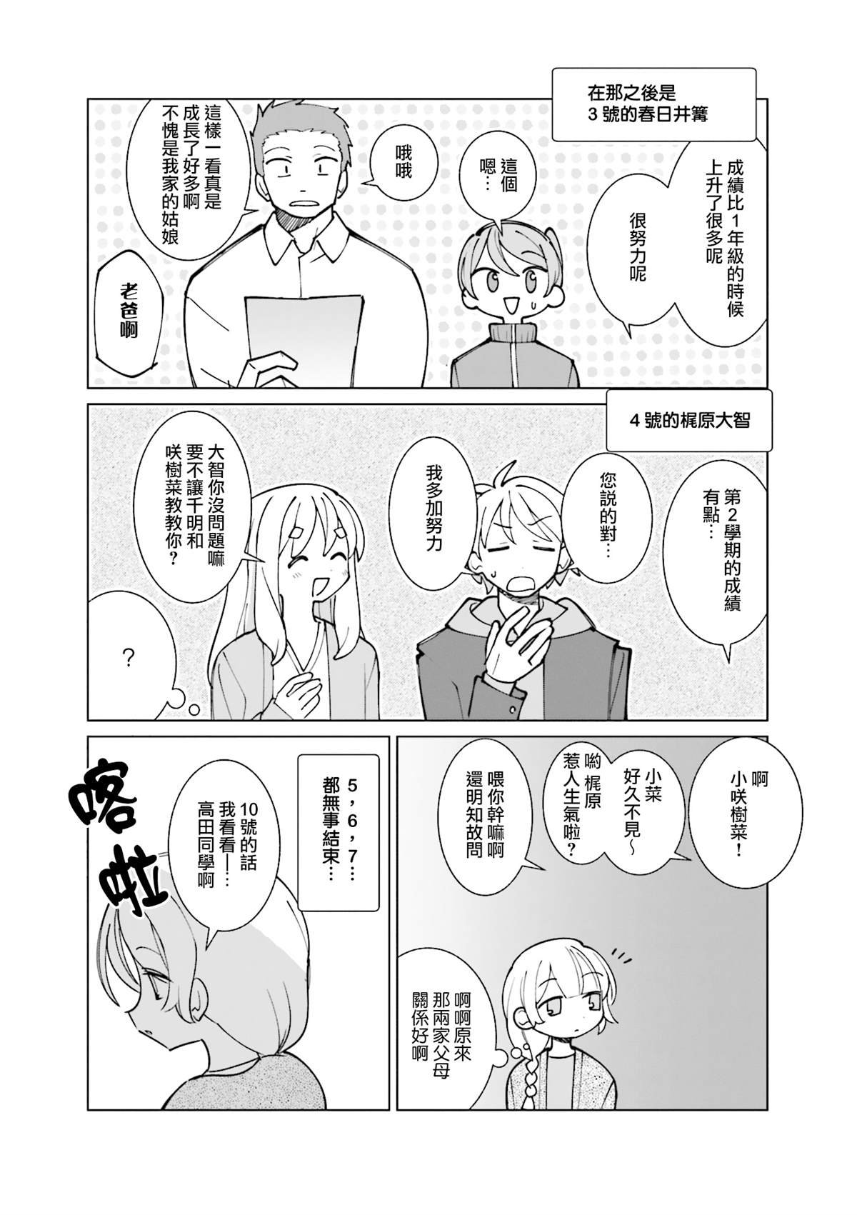 5卷彩页
