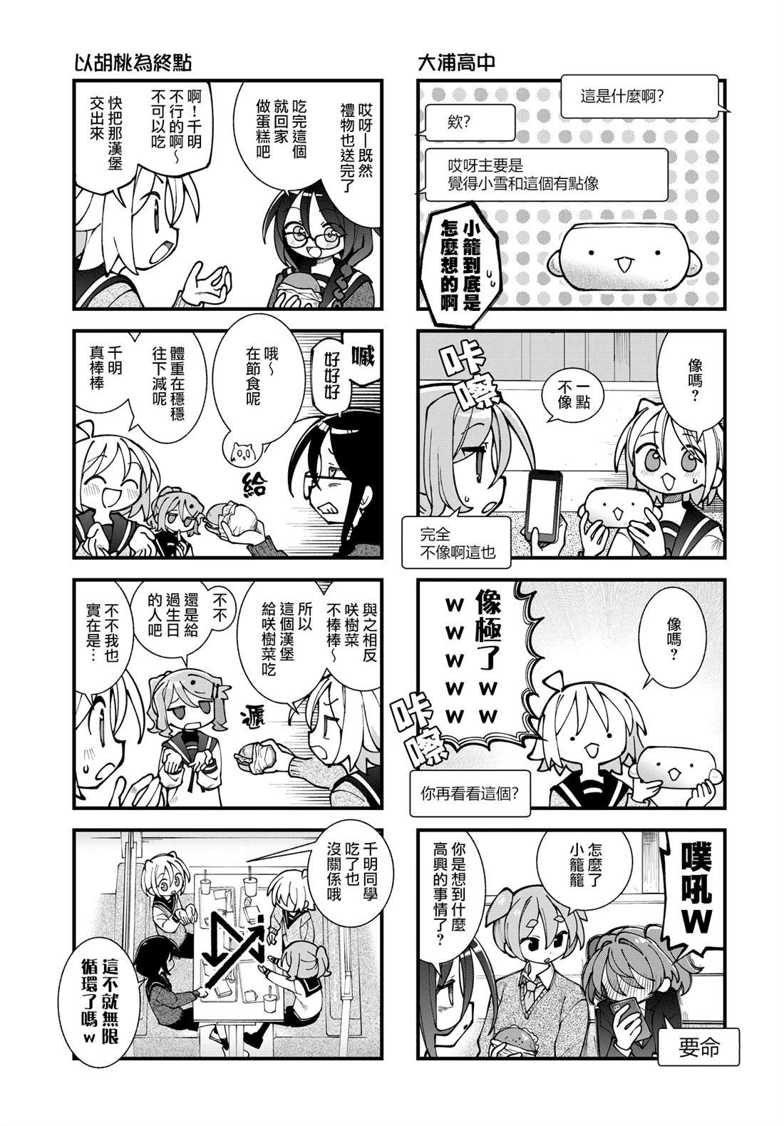 第61话
