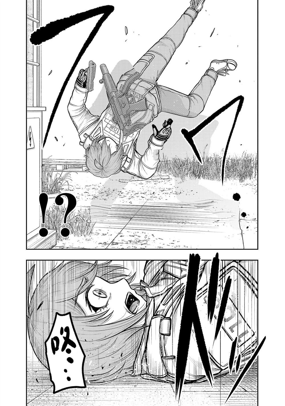 第24话