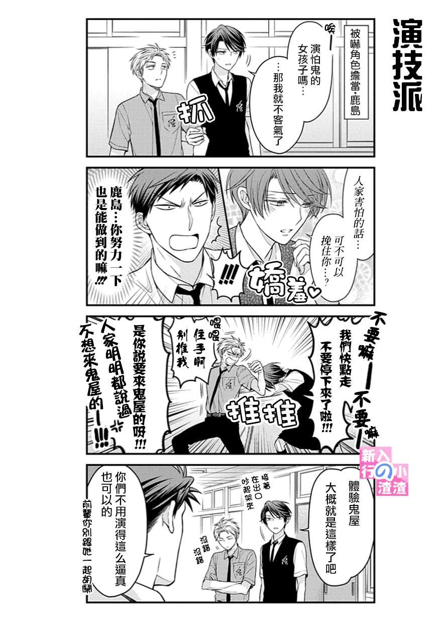 第54话