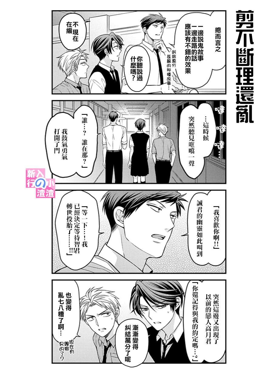 第54话