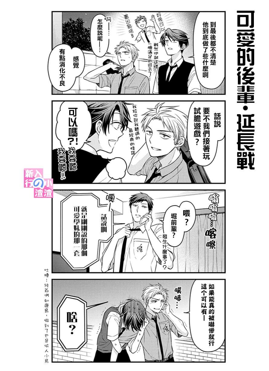 第54话