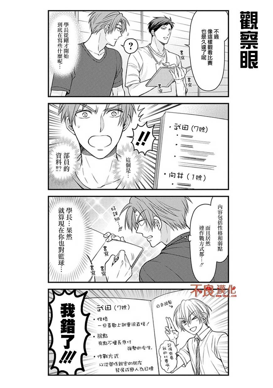 第55话