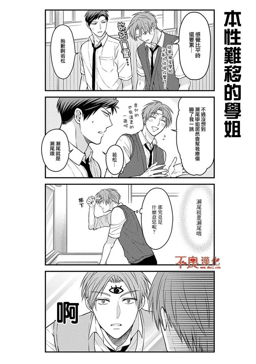 第55话