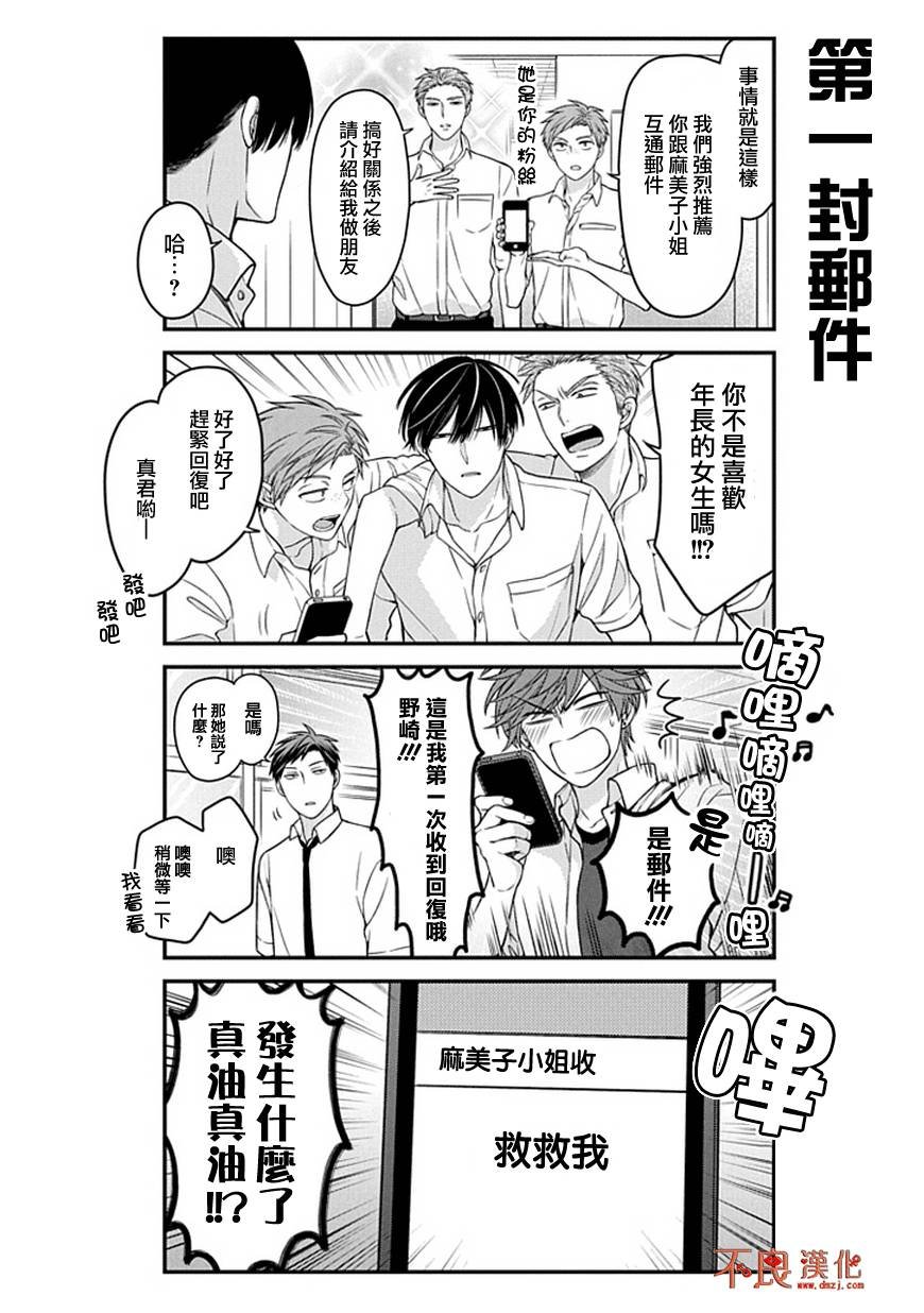 第59话