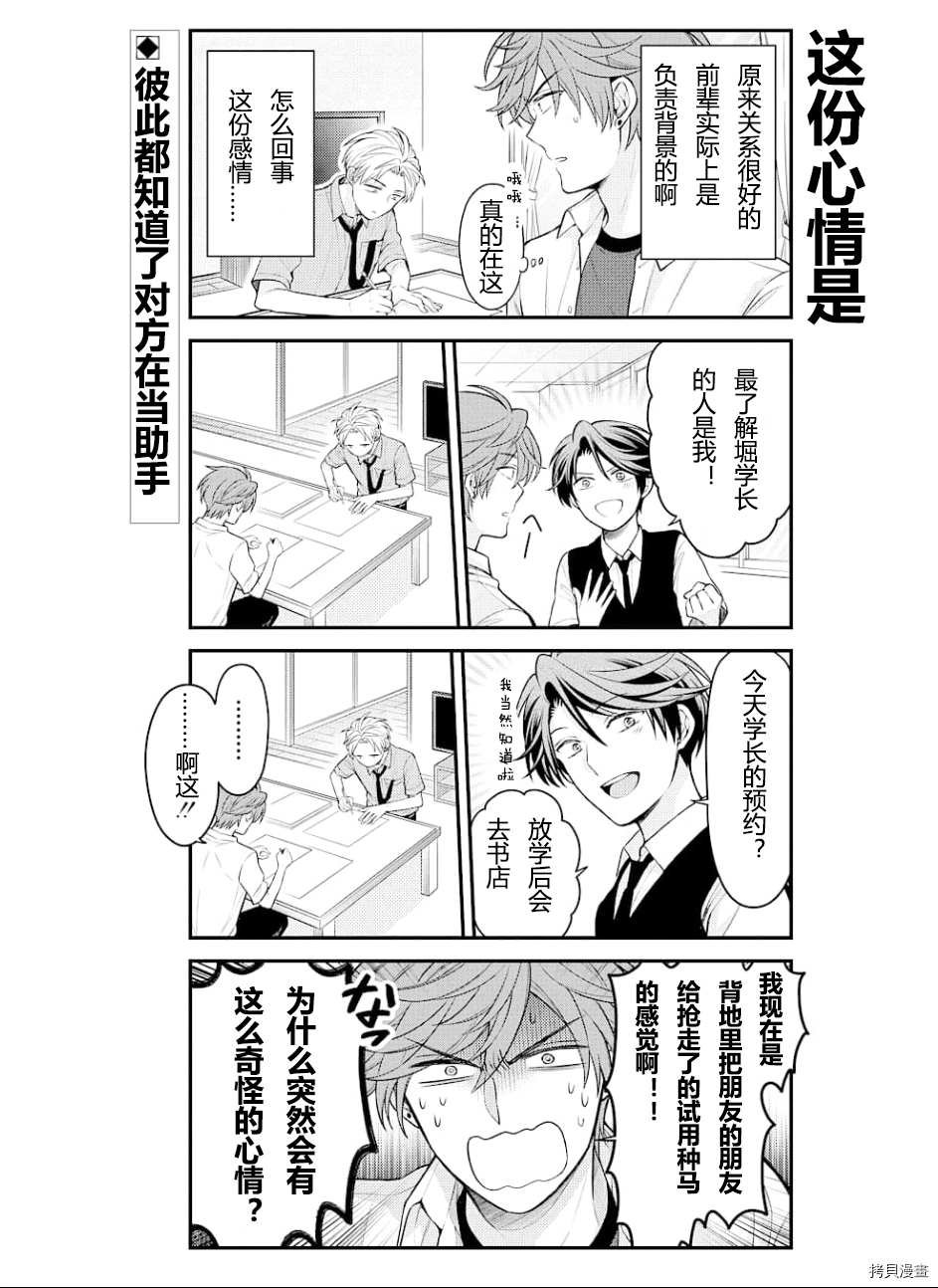 第129话
