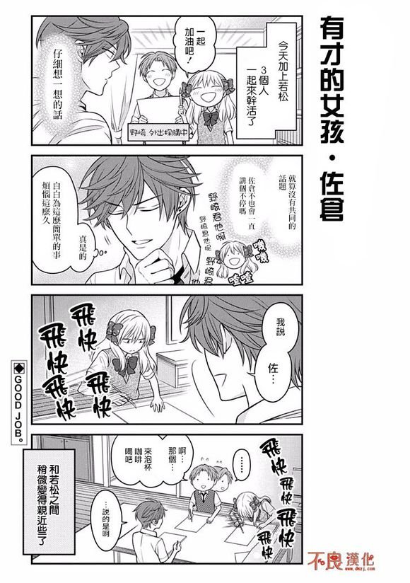 第72话