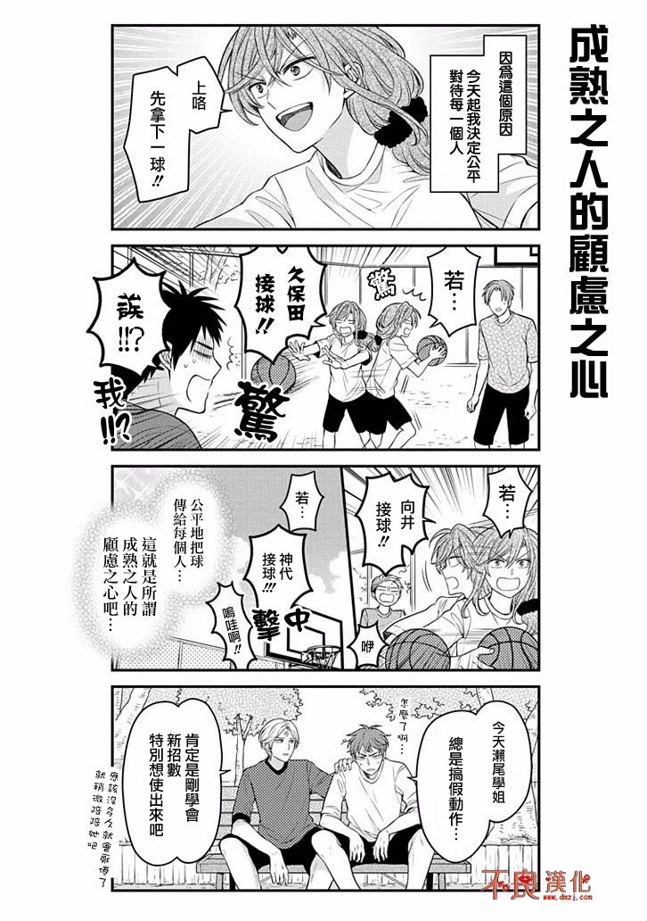 第77话