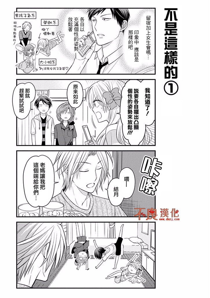 第82话