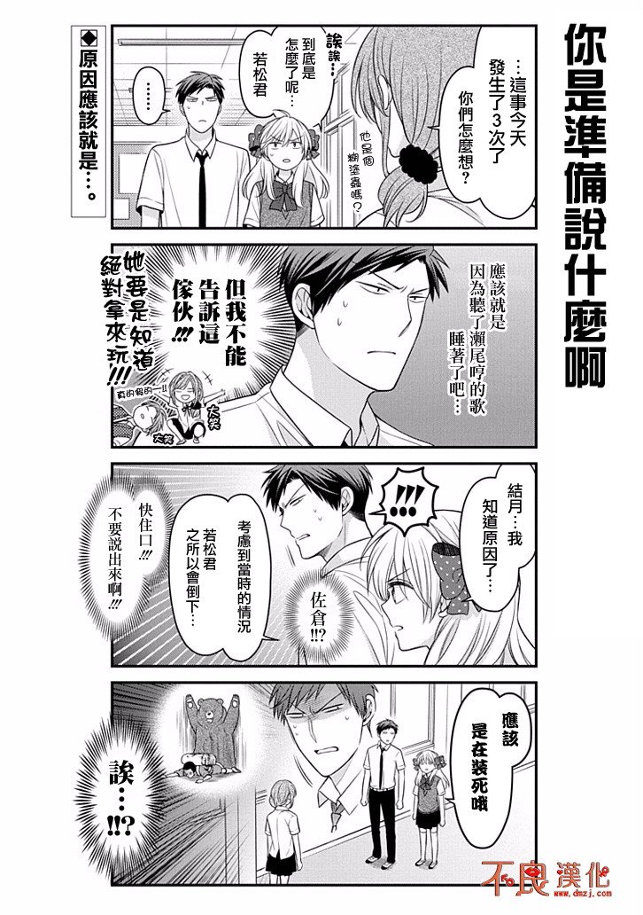第84话