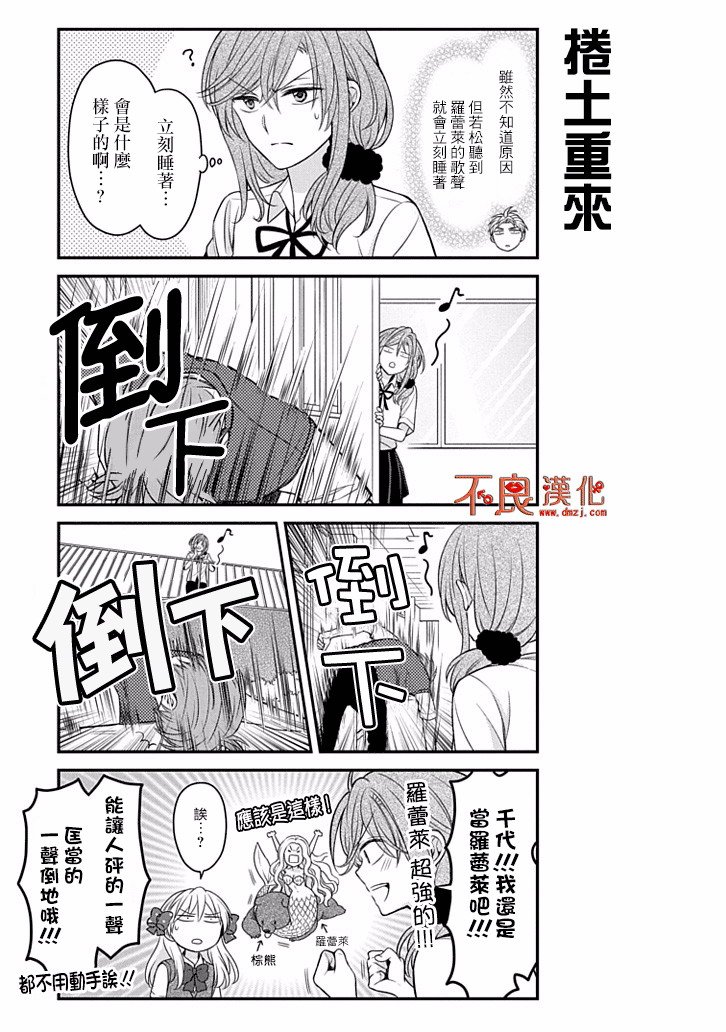 第84话