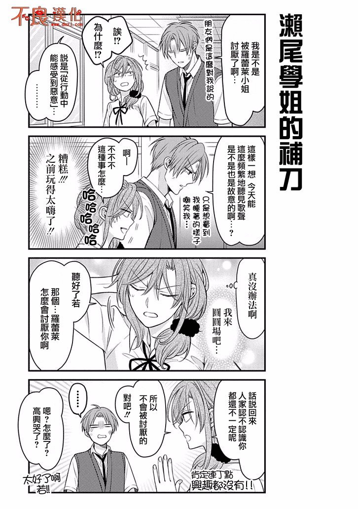第84话