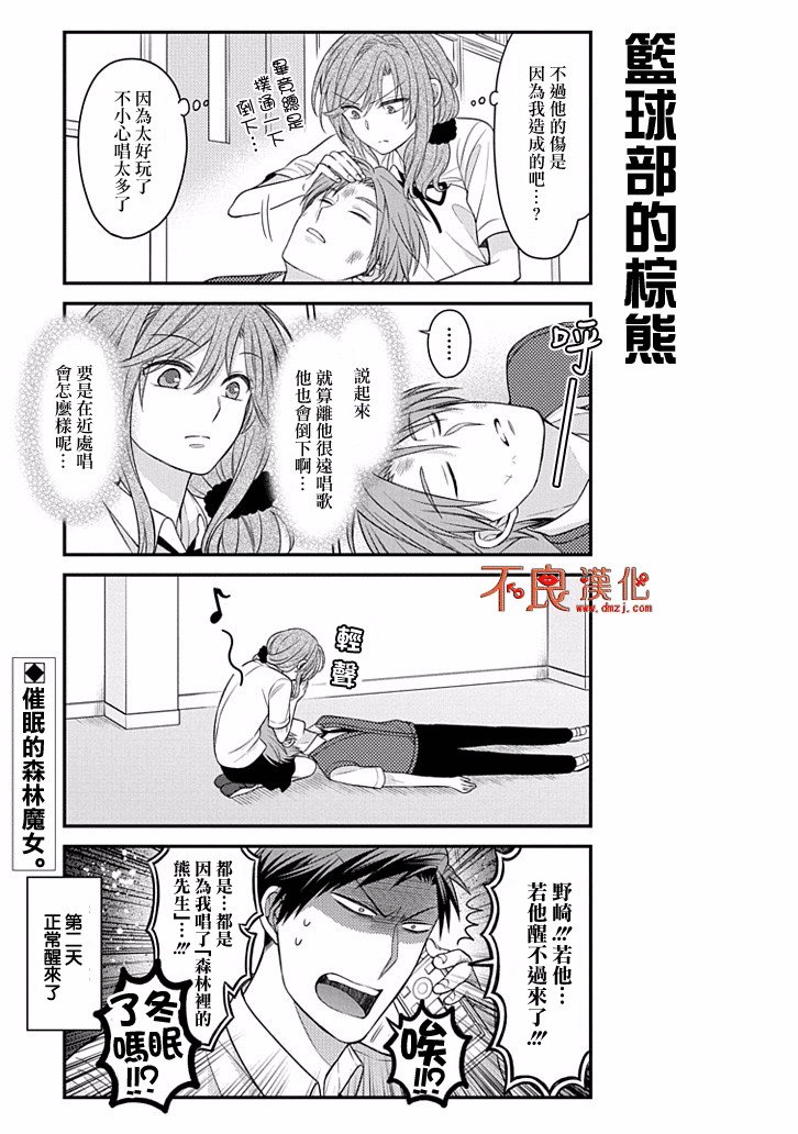 第84话