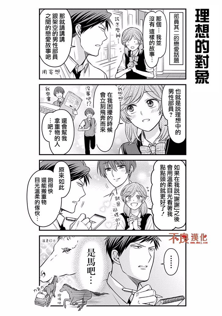 第86话