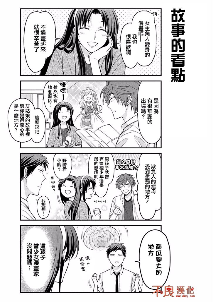 第87话