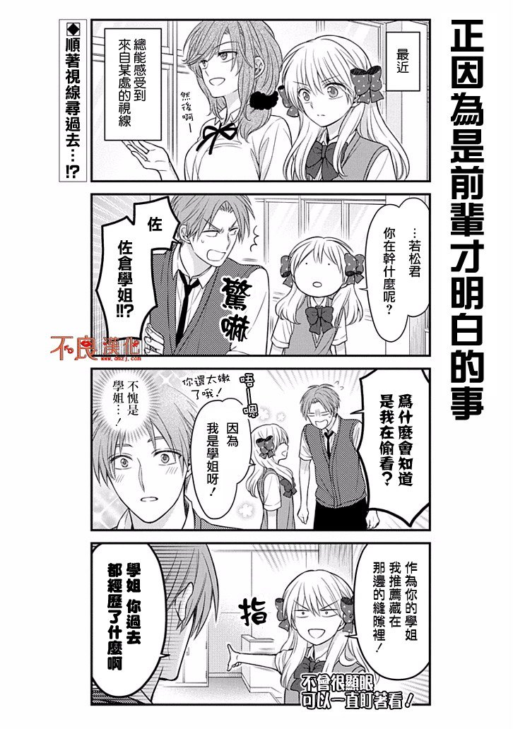 第88话