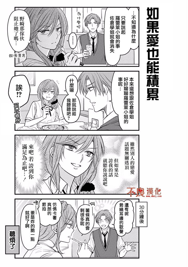 第88话