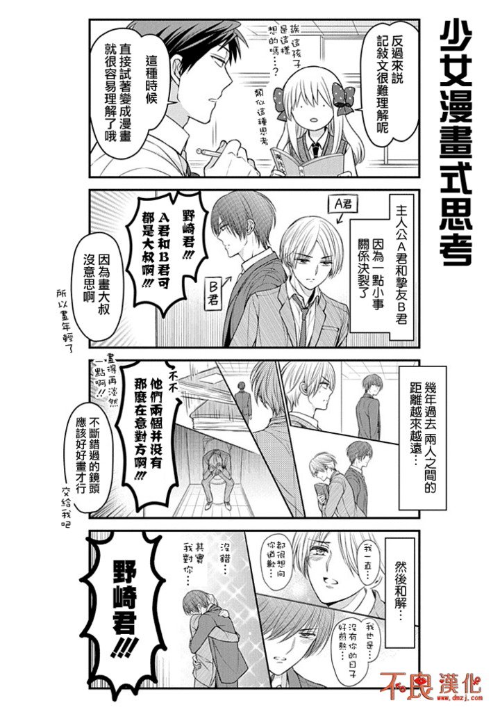 第89话