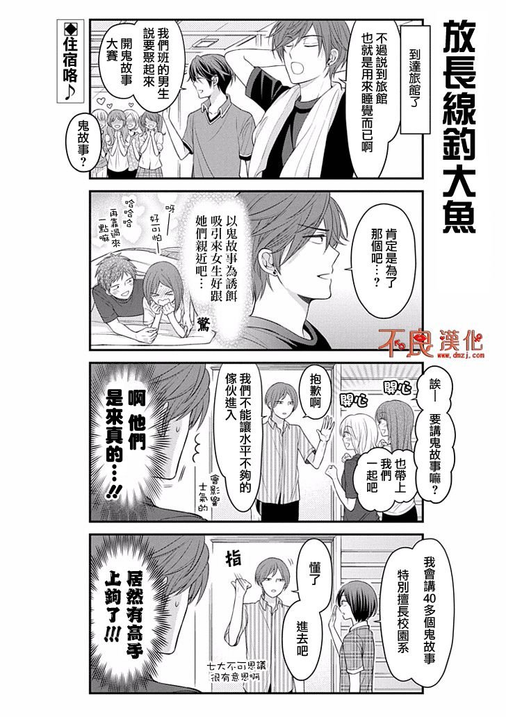 第94话