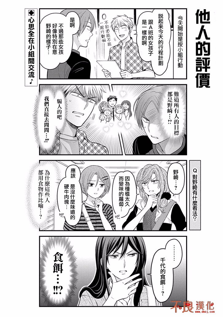 第96话