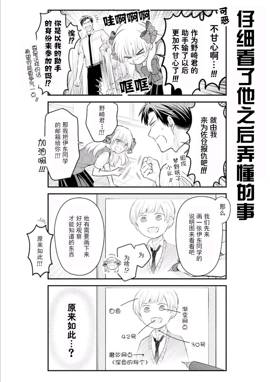 第116话