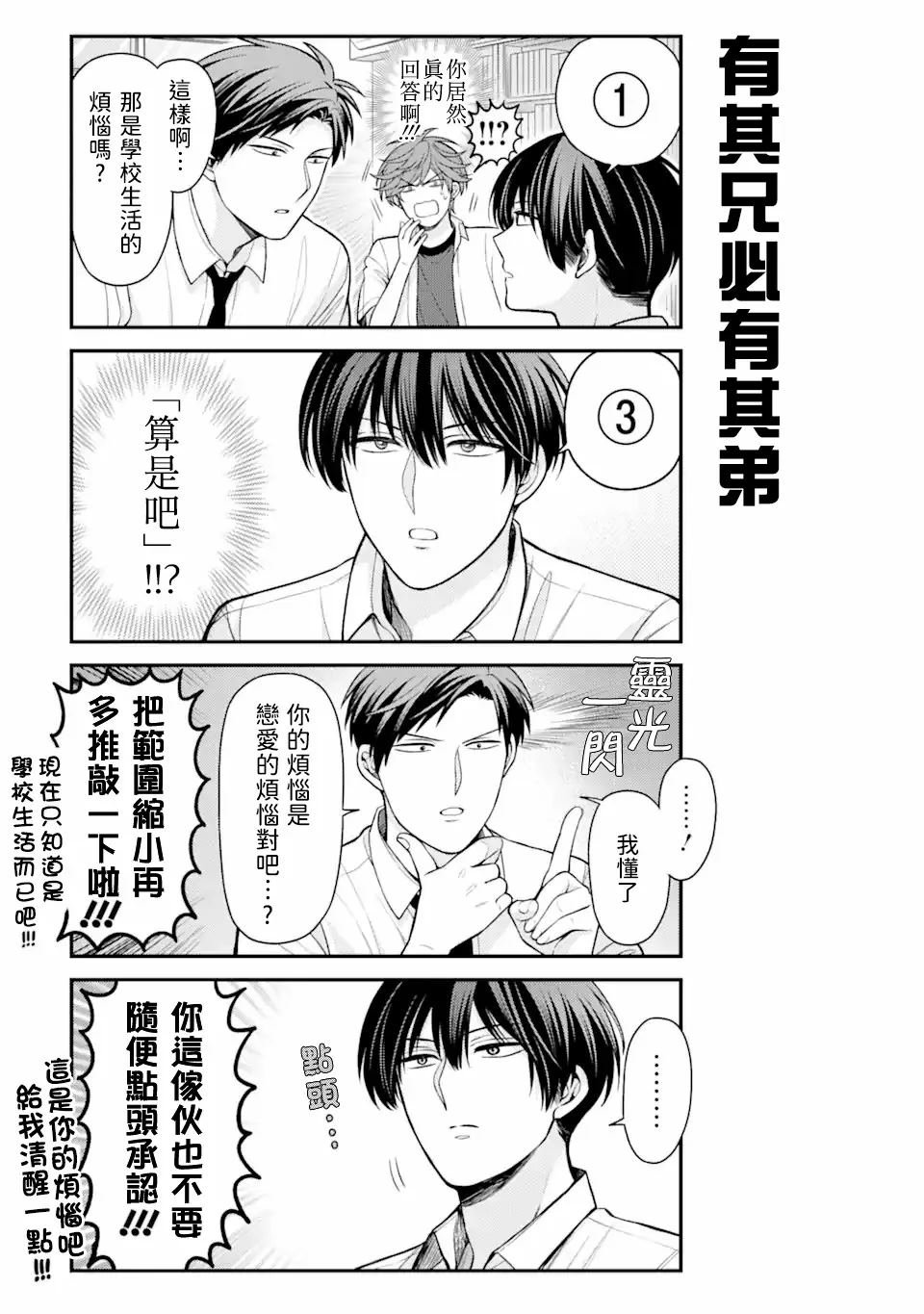 第156话