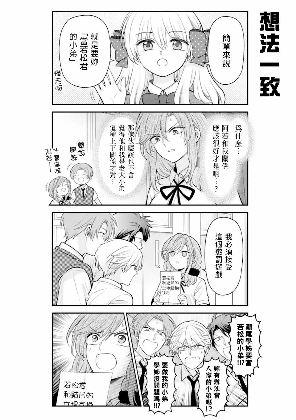第160话