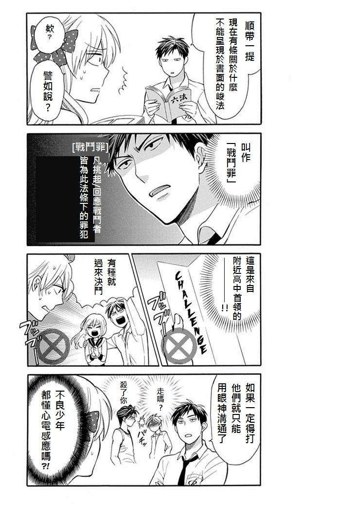 第2话