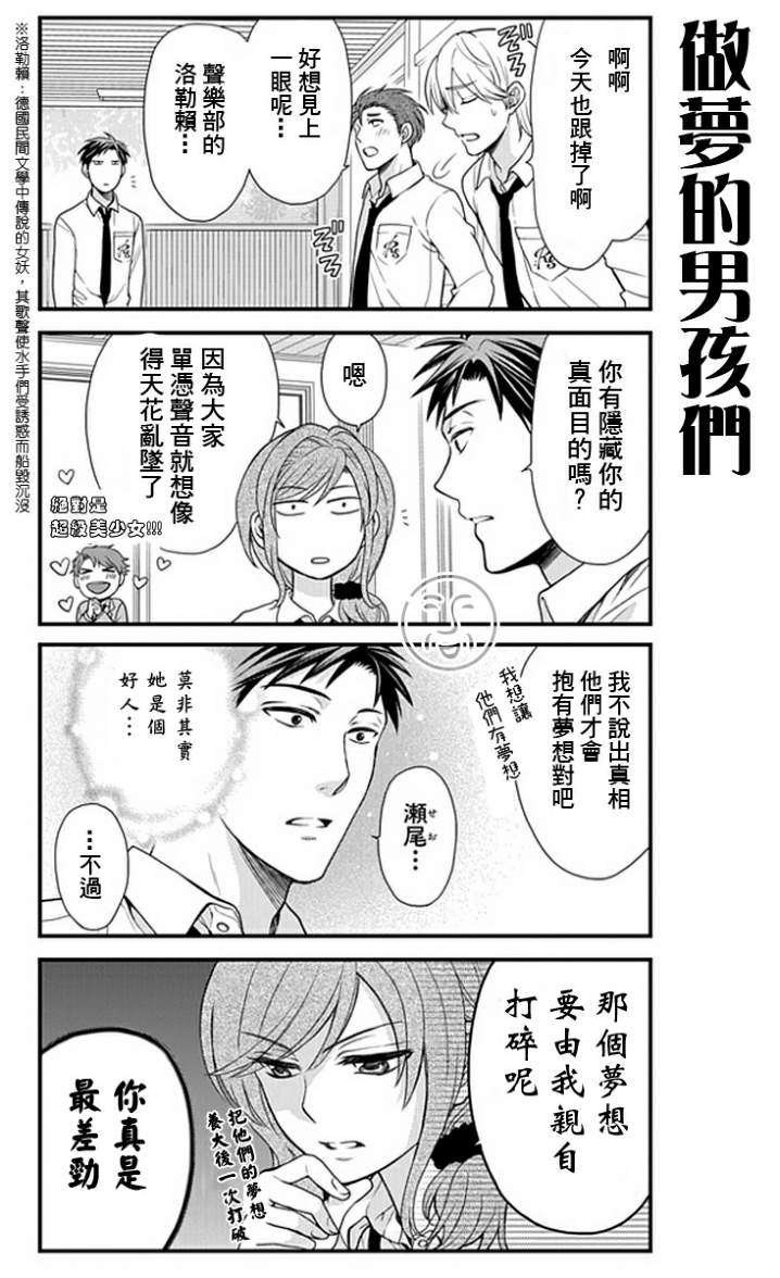 第11话