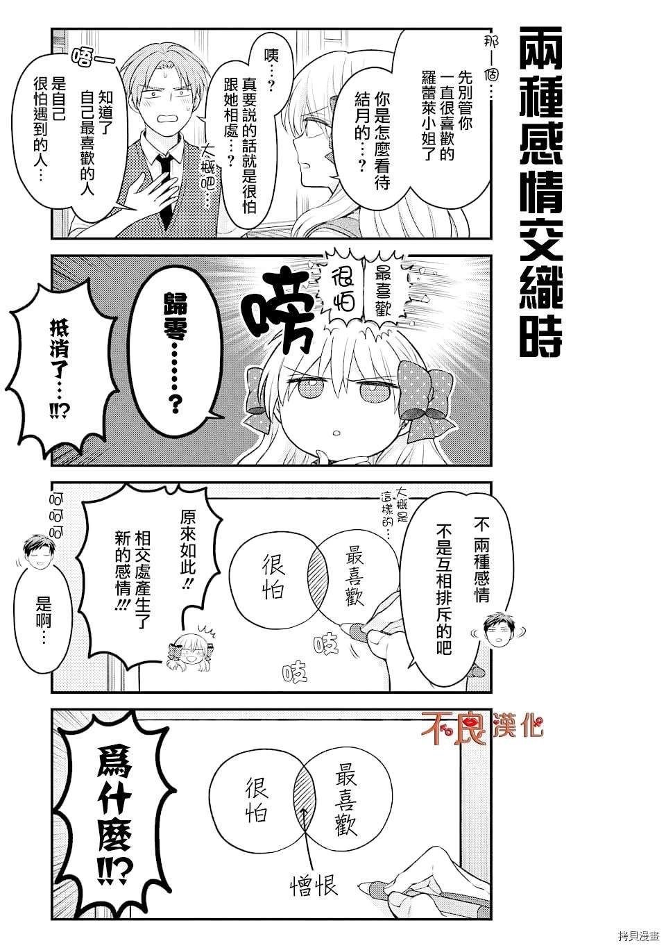 第125话