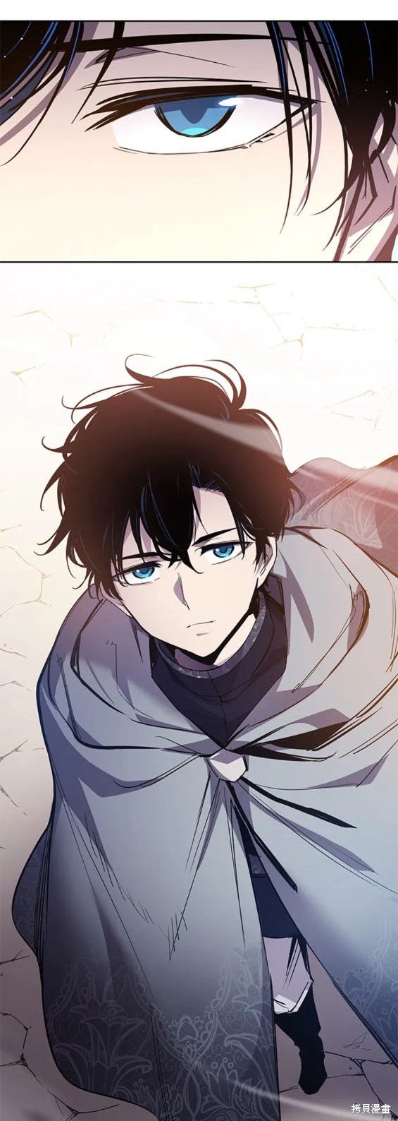 第100话