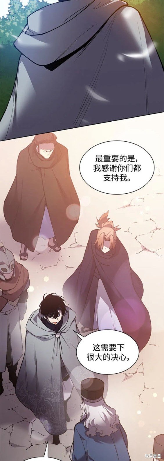 第100话