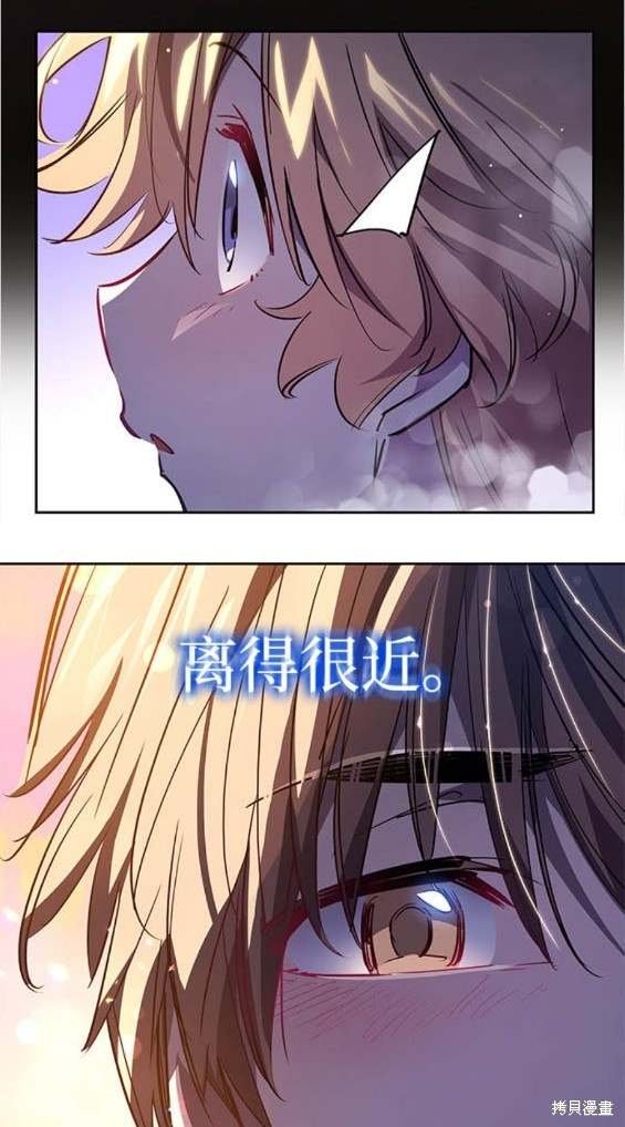 第103话