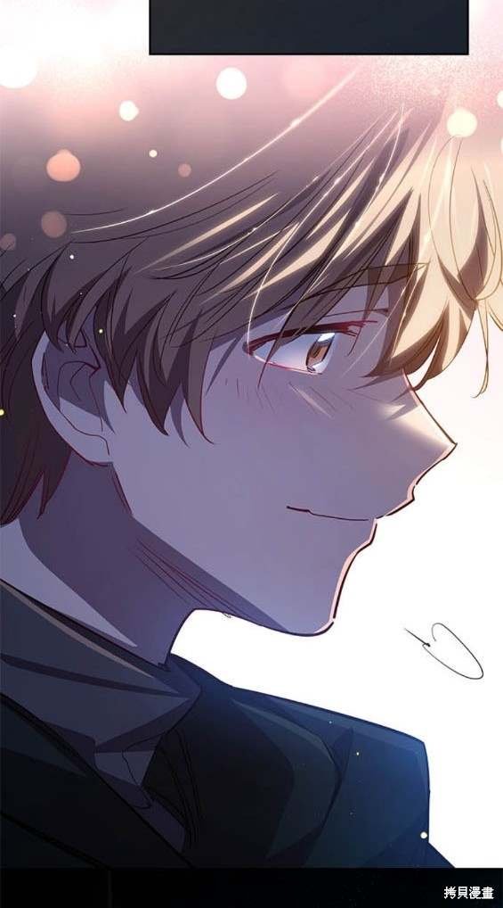 第103话