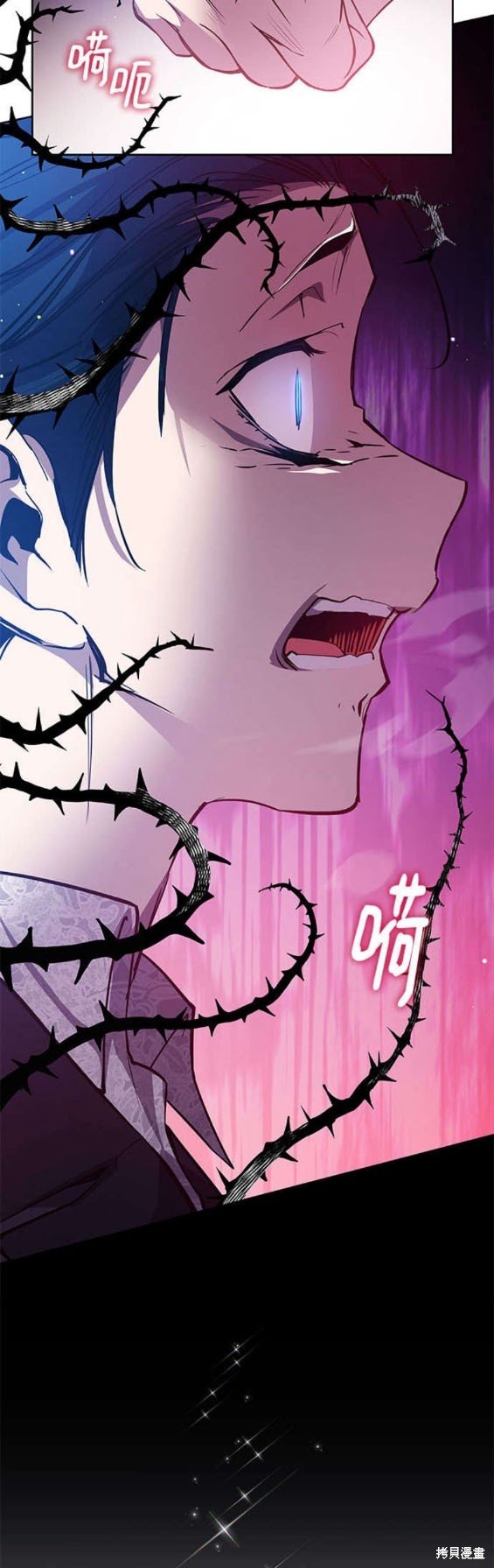 第107话