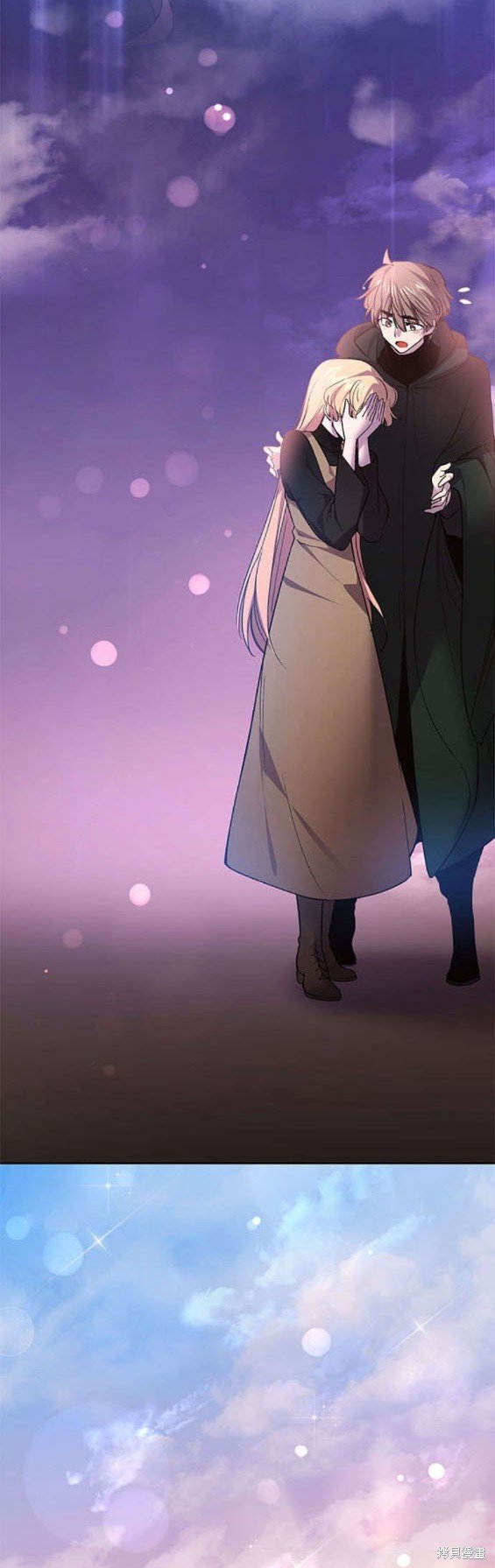 第107话