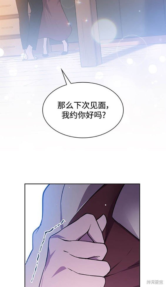 第110话