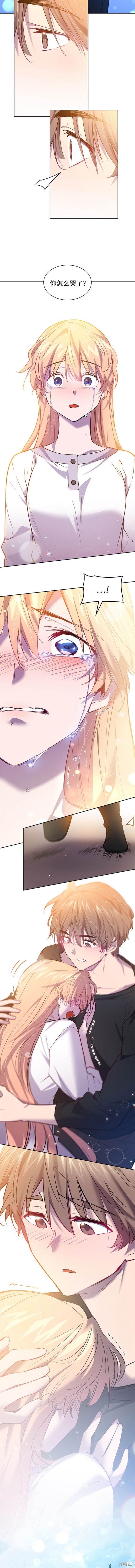 第111话