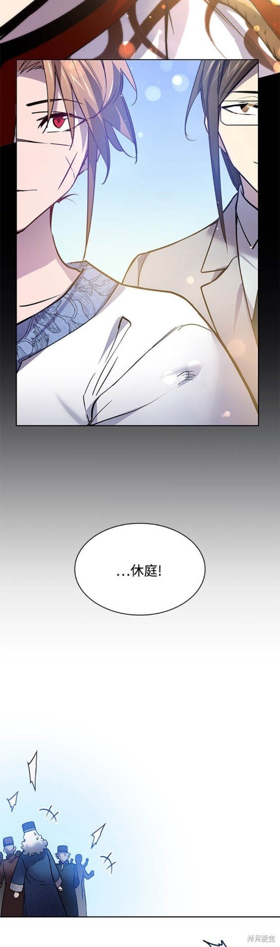 第112话