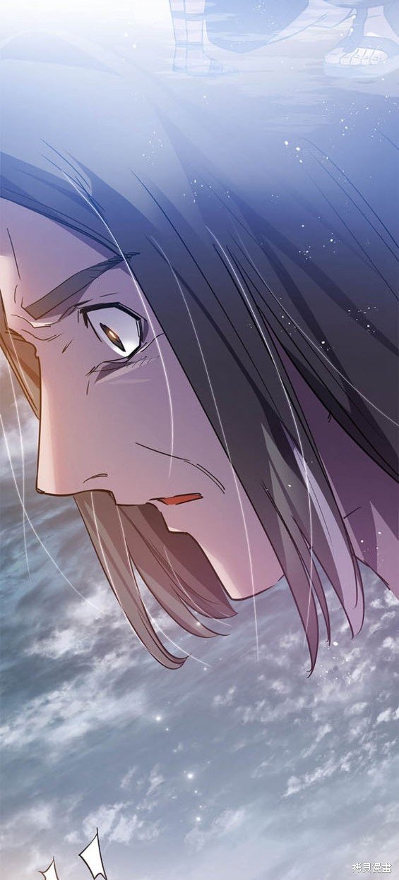 第114话