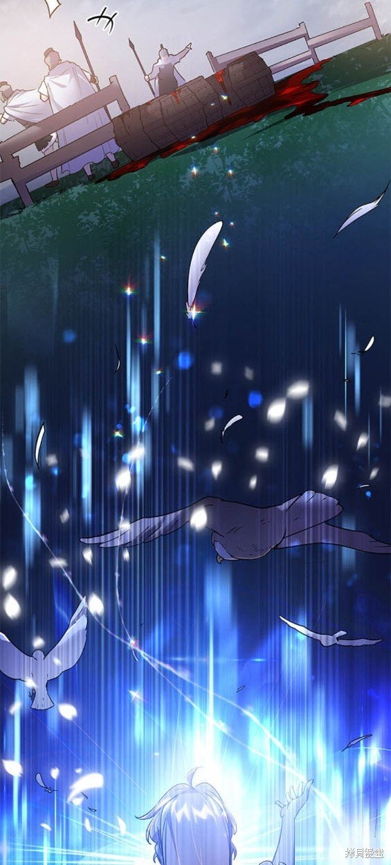 第114话