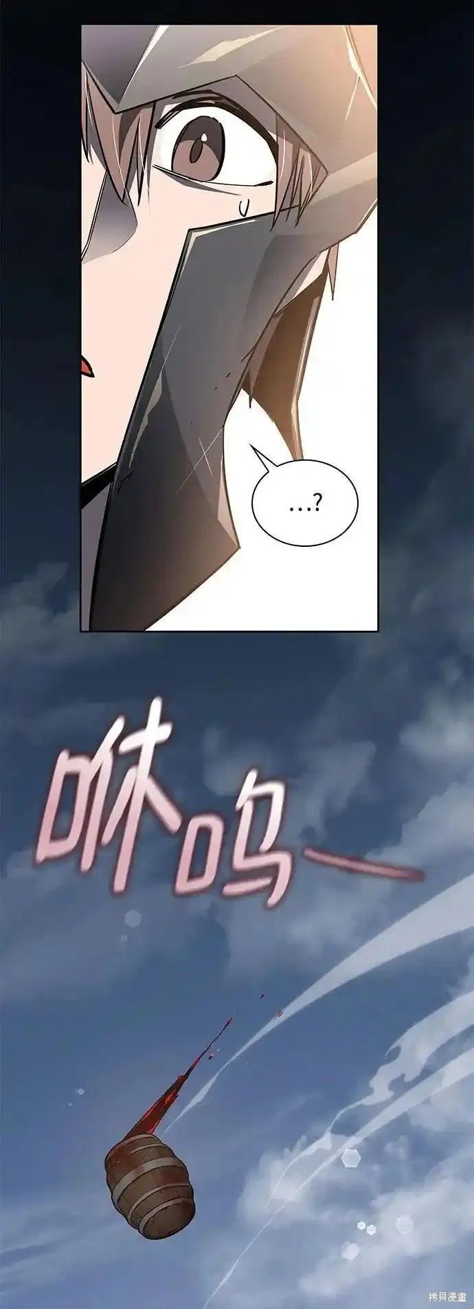 第115话