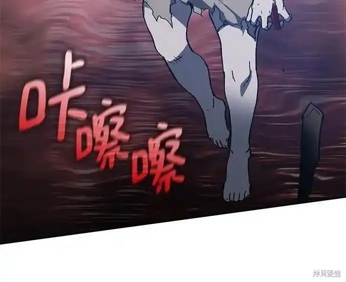 第115话
