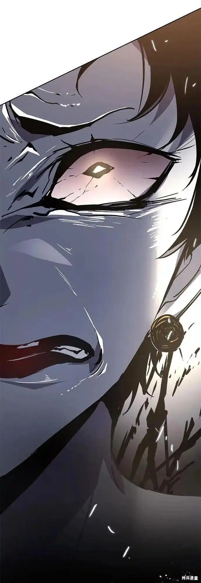 第115话