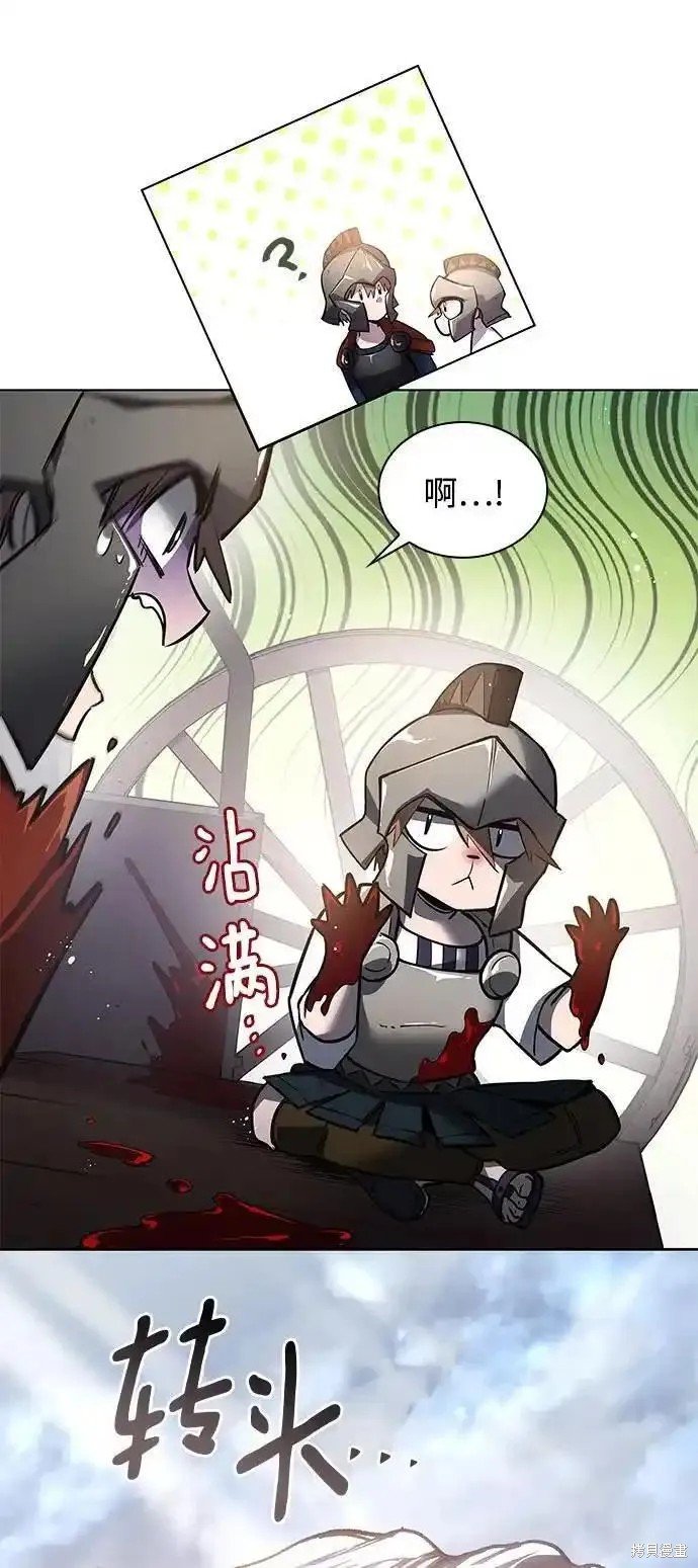 第115话